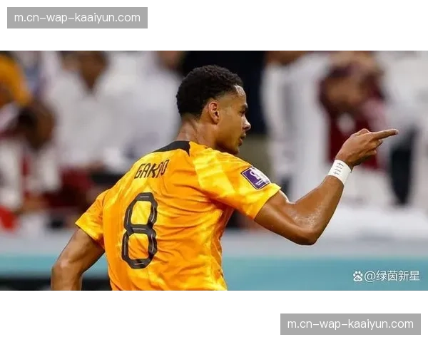 荷兰预选赛进攻数据深度解析 加克波点球效率背后的战术设计 荷兰预选赛进攻数据深度解析 加克波点球效率背后的战术设计