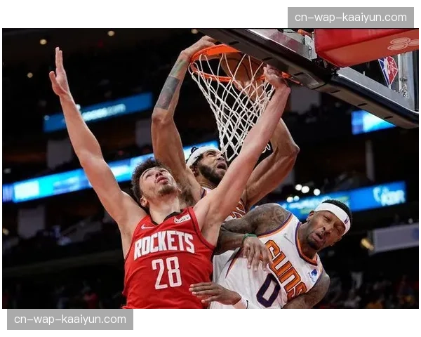 杜伦护框效率联盟前列 活塞内线支柱成进步热门