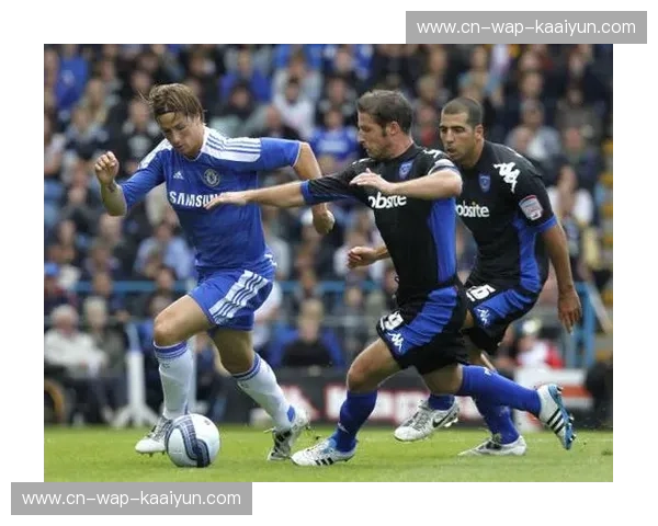 奥斯汀FC进攻端重组 乌拉圭国脚托雷斯能否改善进球效率