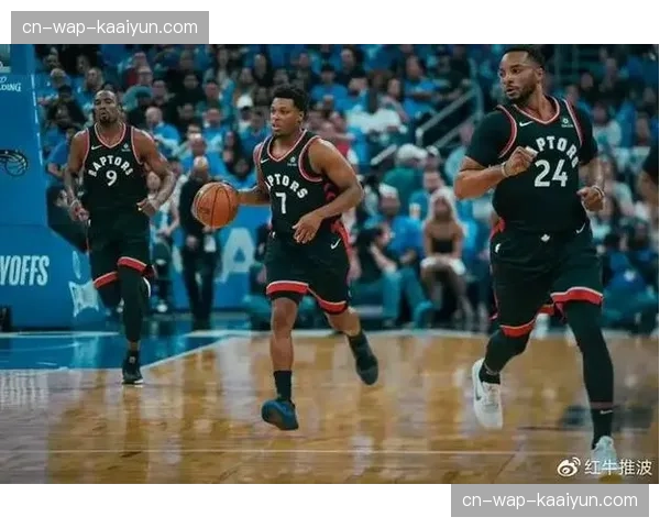 猛龙防守基本盘依然稳固，擅长限制冲击力强的年轻球队