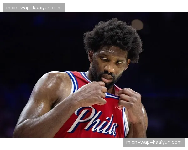 马刺阵容相对完整 仅普拉姆利缺阵迎战76人